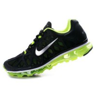 /album/nike/air-max-2011-jpg4/